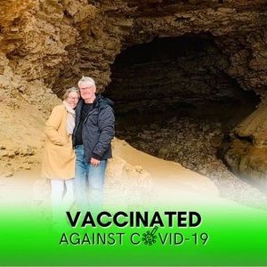 Meet your Posher, Karina